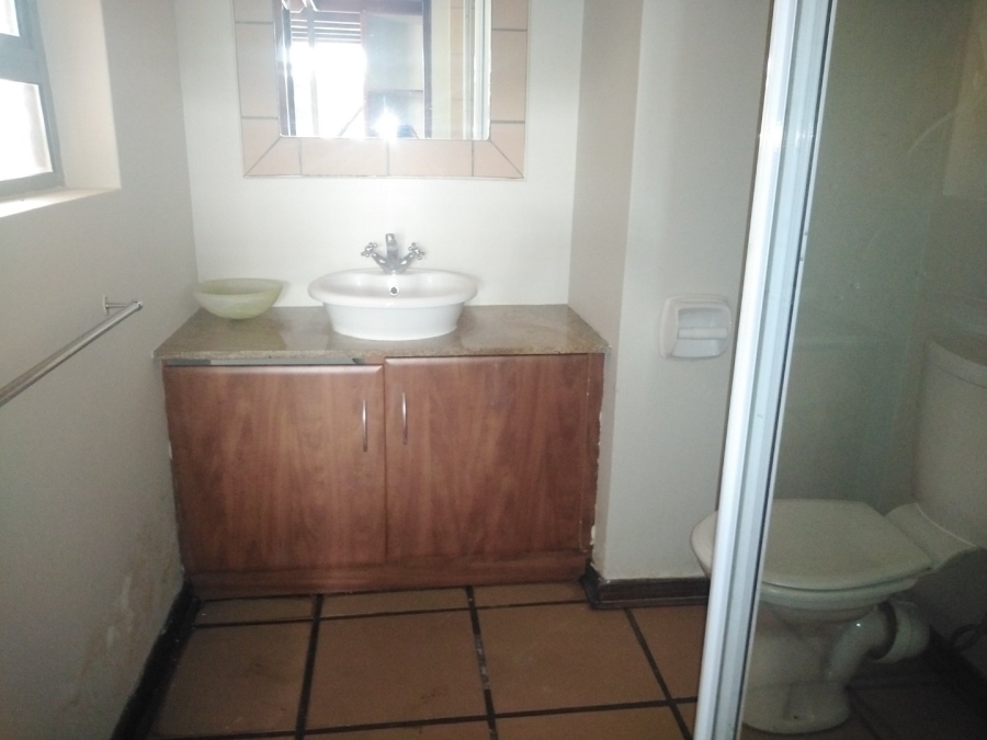 1 Bedroom Property for Sale in Dassie Rand North West